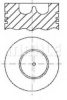 PERFECT CIRCLE 56 15108 0 Piston
